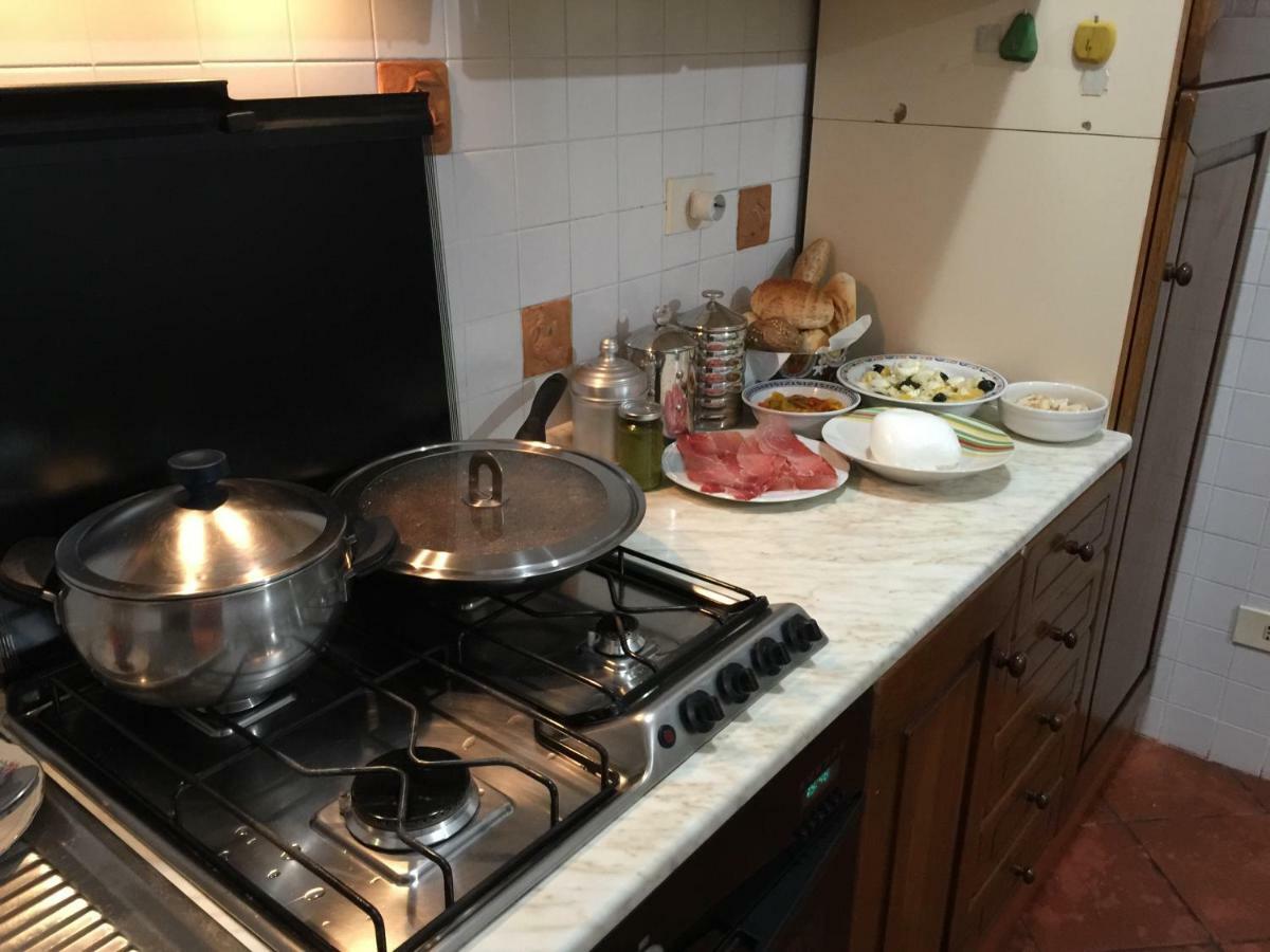 Lovely Irnerio ❤ Flat Near S. Pietro ★ Appartamento