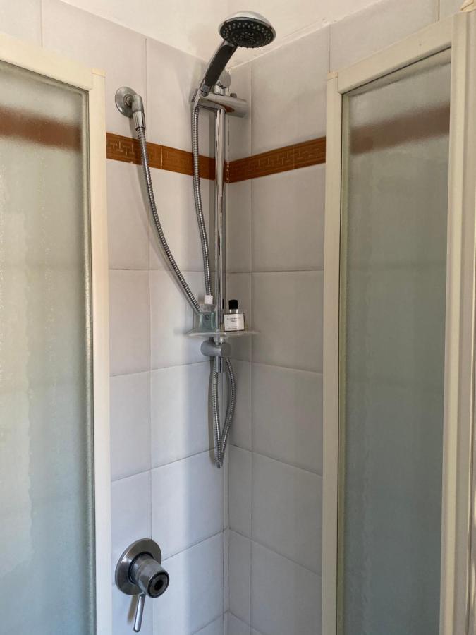 Lovely Irnerio ❤ Flat Near S. Pietro ★ Appartamento